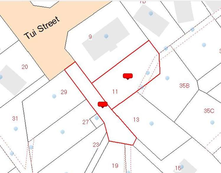 11 Tui Street Kaikohe_5