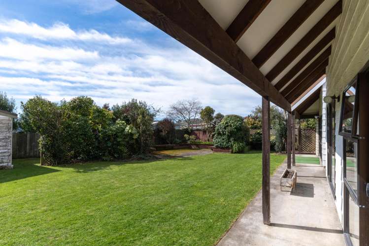 21 Shamrock Place Halswell_17