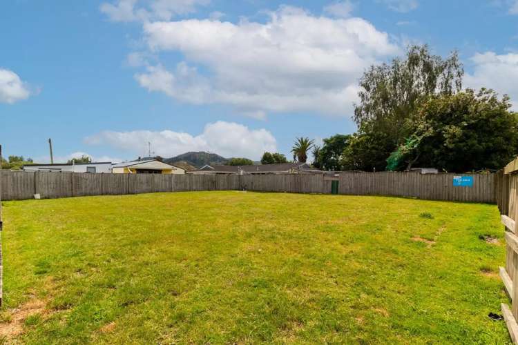 53 Te Putu Street Taupiri_2