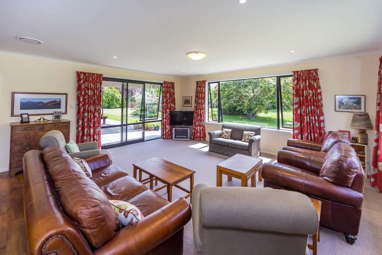 114 Derretts Road Hororata_13