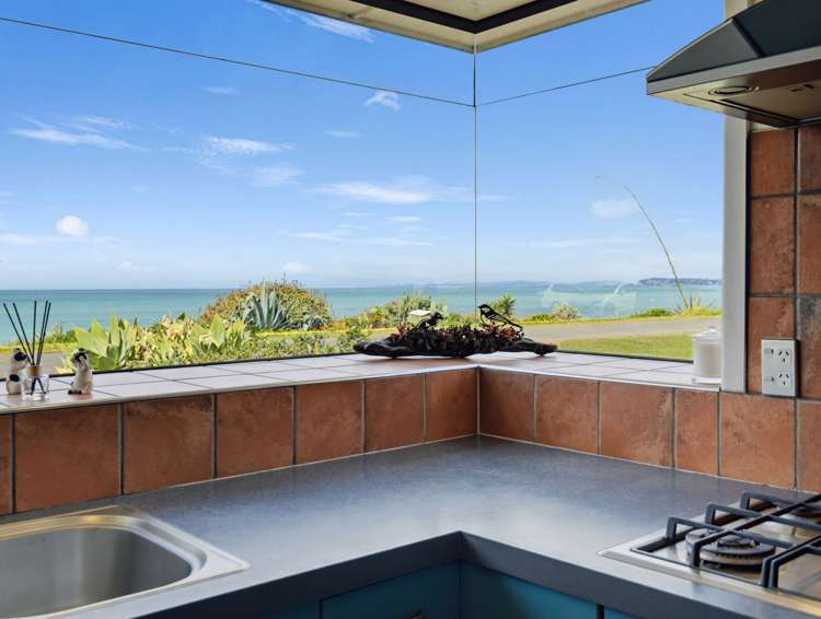 202 Whirinaki Road Bay View_7