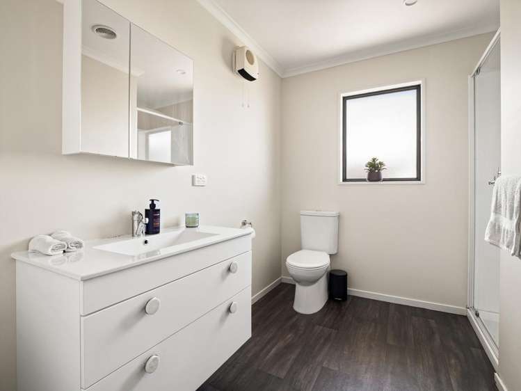 B/28 Churchill Street Saint Kilda_13