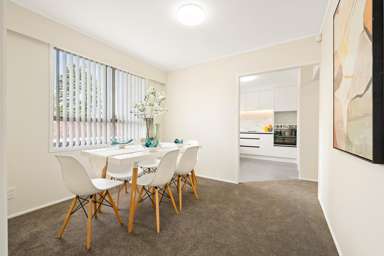 2/3 Landseer Place_3