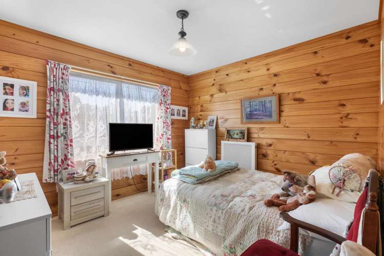 333a Thames Street Morrinsville_10