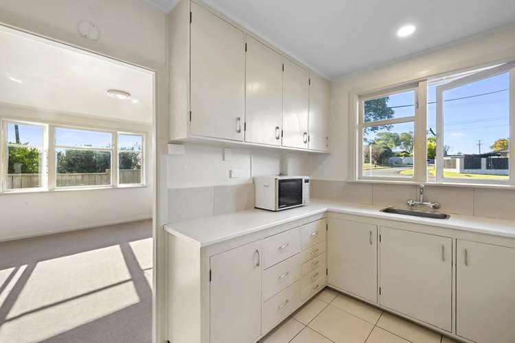 38 Doralto Road Frankleigh Park_6