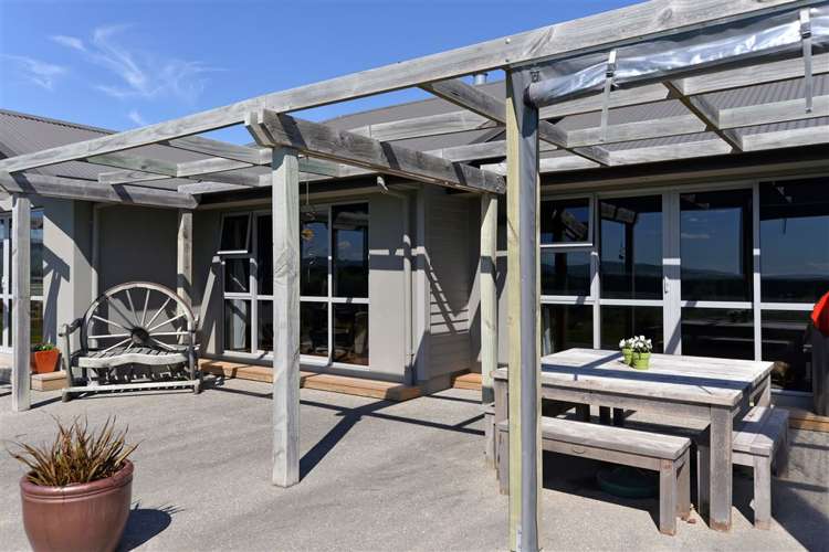 190 Hawkesbury Road Hawkesbury_37