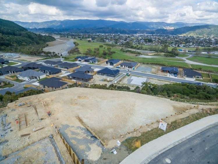 7 Lila Gillies Lane Riverstone Terraces_5