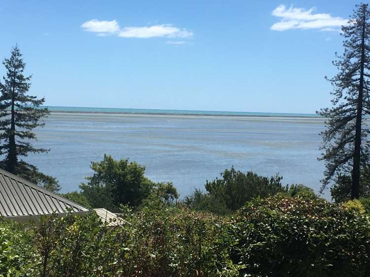 444 Atawhai Drive Atawhai_2