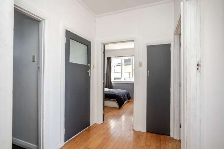 3 Victoria Avenue Dannevirke_8