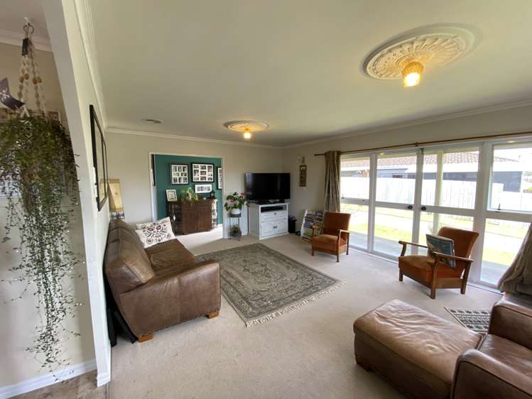 38 Monowai Street Mount Maunganui_7