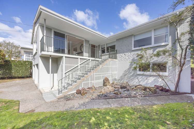 61 Awatere Avenue Beerescourt_5