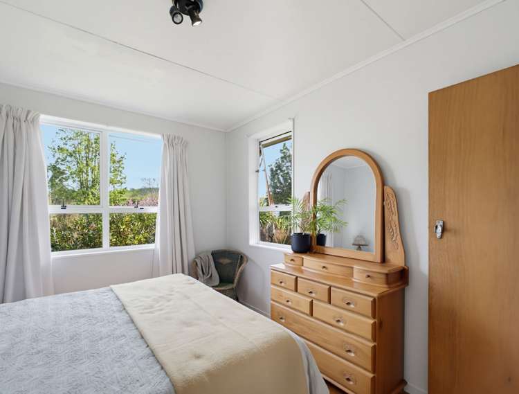 2318A Highway 50 Ongaonga_14