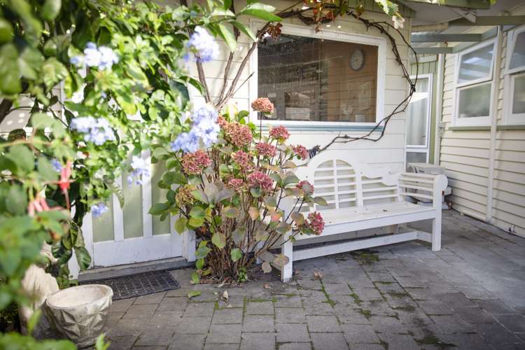 4 Balmoral Street Taradale_10