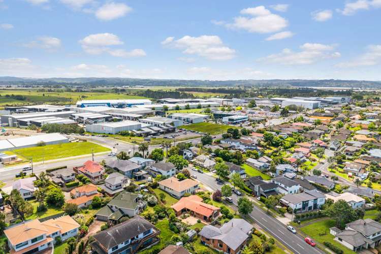 5 Marina View Drive West Harbour_41