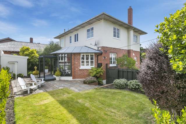 33 Tolcarne Avenue Maori Hill_4