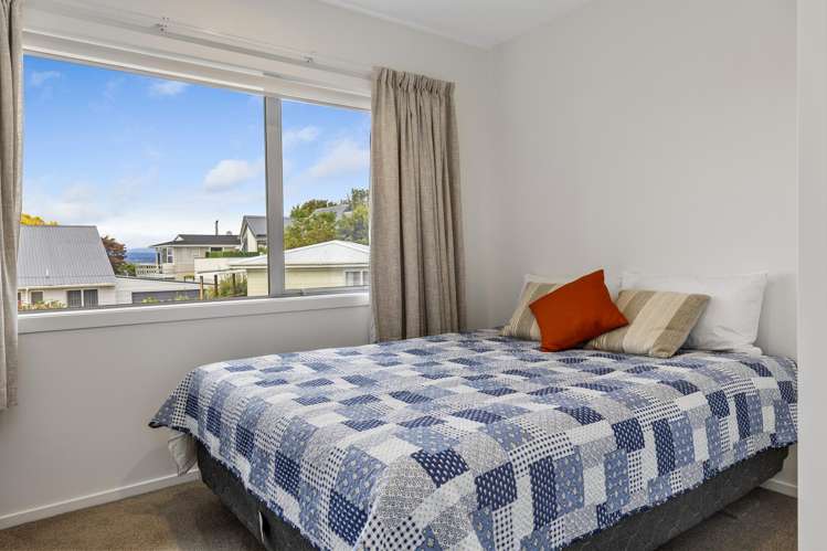 738A Acacia Bay Road Acacia Bay_13