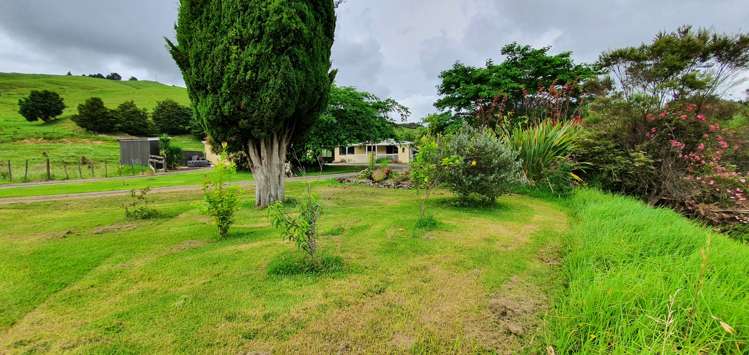 126 Peria Road Peria_0