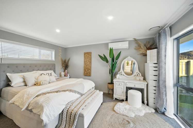 18 Ridgeway Avenue Rolleston_16