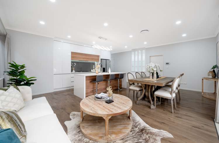 40 Hangahai Road Flat Bush_6