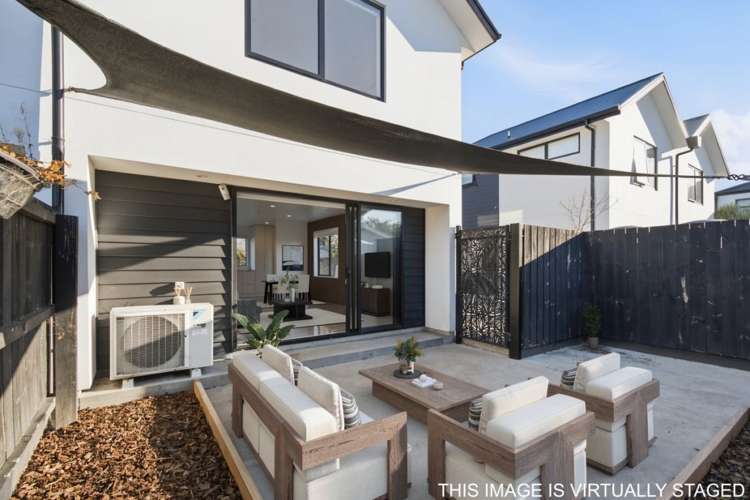 4/675 Worcester Street Linwood_11