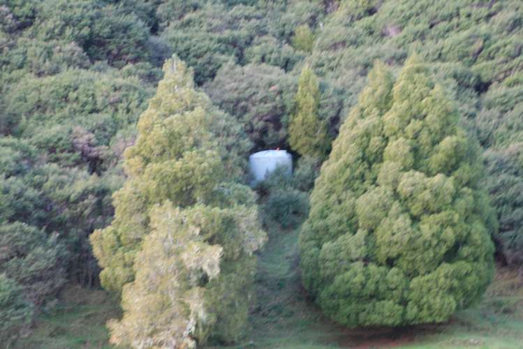 0n Mangaonga Road Ahititi_9