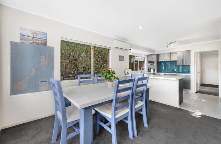 2/17 Daria Place Northpark_8