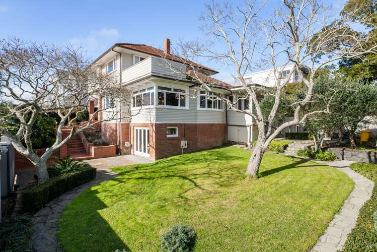 80 Sarsfield Street Herne Bay_6