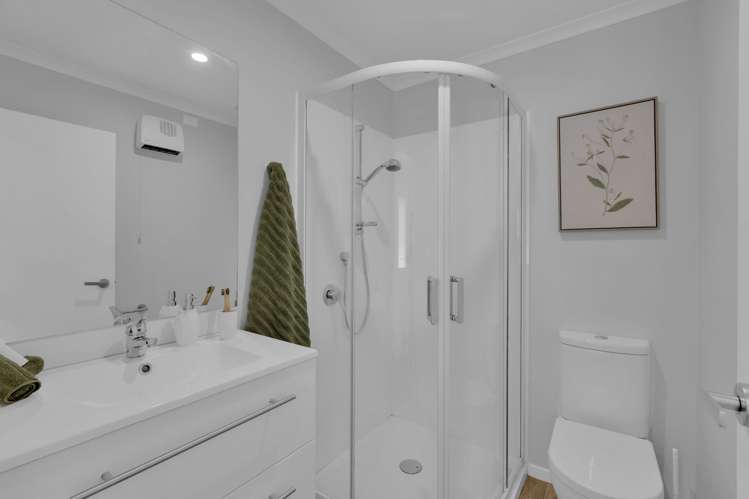 1/20 Marama Street Frankton_15