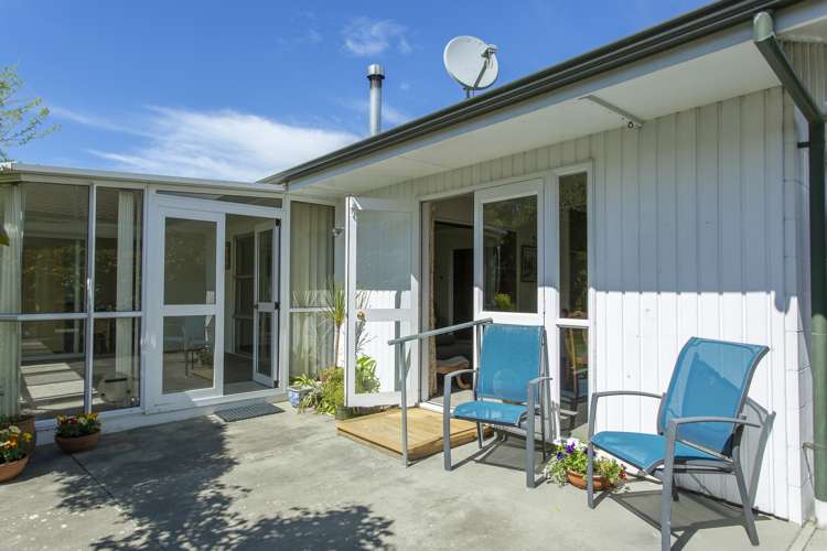 12 Queens Drive Allenton_19