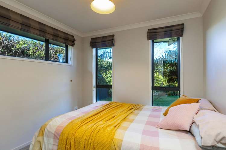 10 Balmoral Mews Springlands_30