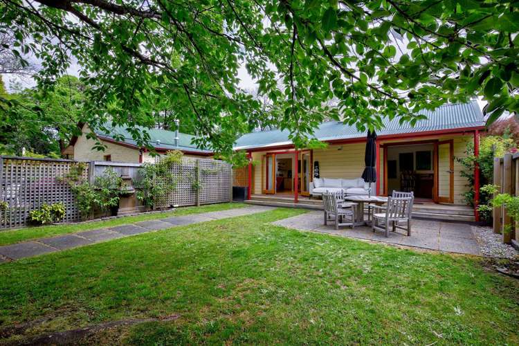 69 Buckingham Street Arrowtown_8