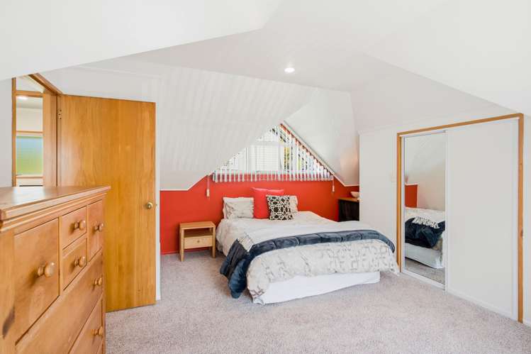 221 Helensburgh Road Wakari_16