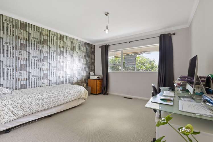 3776 State Highway 1 Tokoroa_11