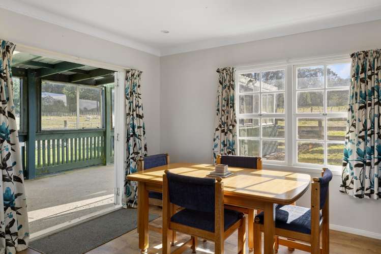 512 State Highway One Wairakei_20