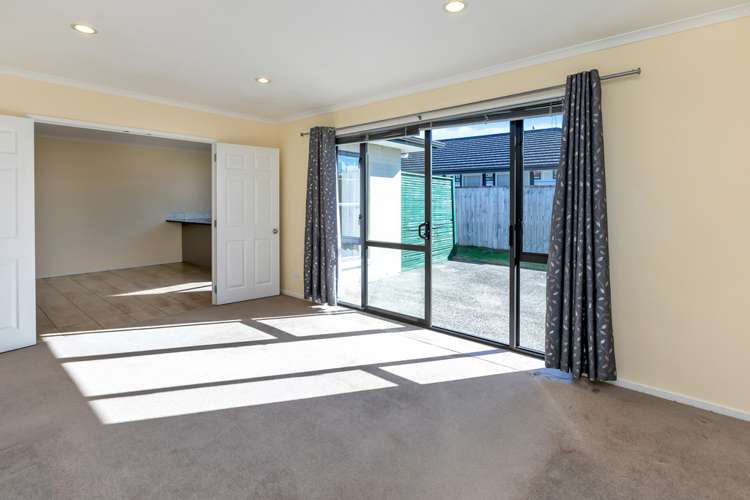 13 Hoihere Drive (Pvt) One Tree Point_15