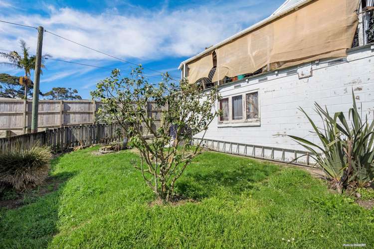 1/120 Sunnyside Road Sunnyvale_6