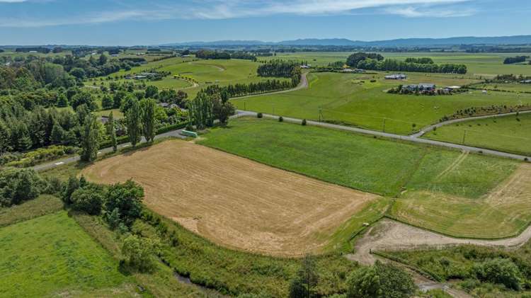 15 Junction Road Halcombe_7