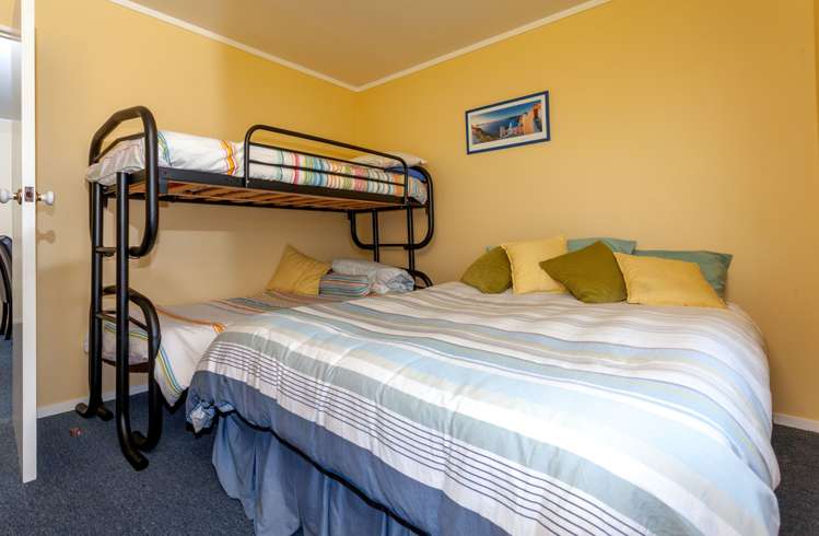 119 Mckellar Place Whangamata_9