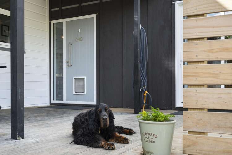 75 Sandon Road Feilding_23