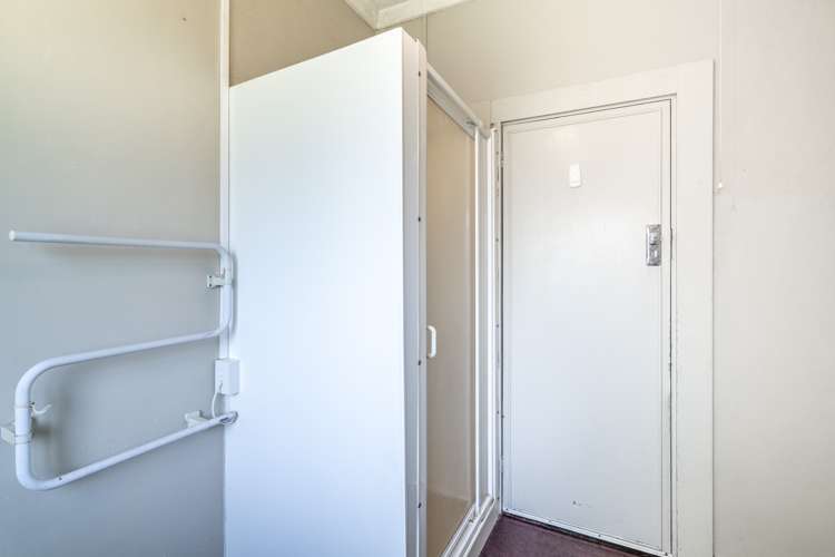 63 Margaret Street Glengarry_9