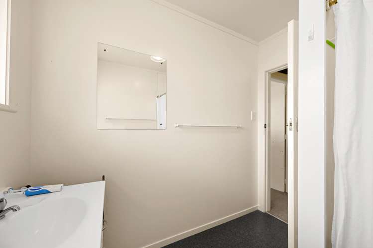 1 Christie Street Forest Lake_7