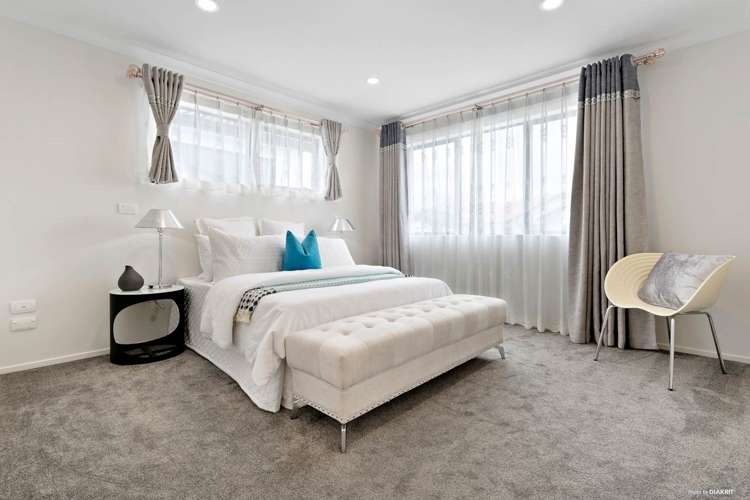 10 Drover Close Flat Bush_10