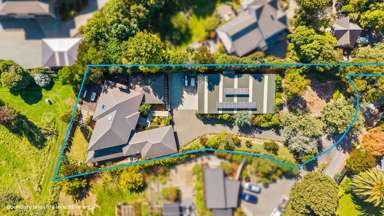 200 Kennedys Bush Road_2