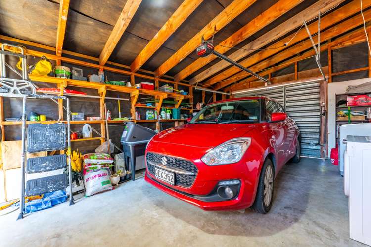 5 Pringle Street Waimataitai_13