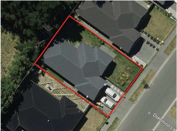 10 Barbara Joan Road Wigram_14