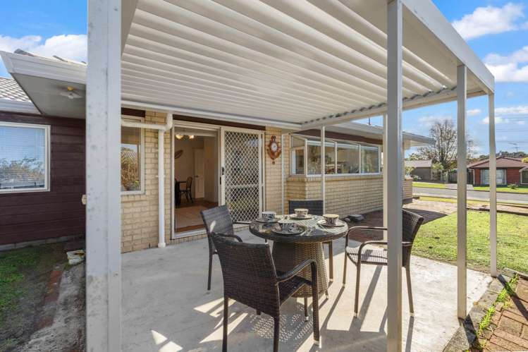 6 Trinity Place Albany_33