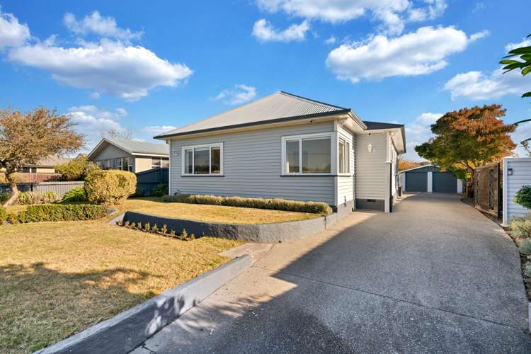 159 Burwood Road Burwood_21