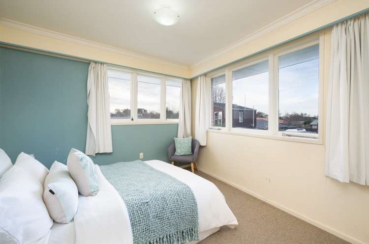 12 Grange Street Hillsborough_12