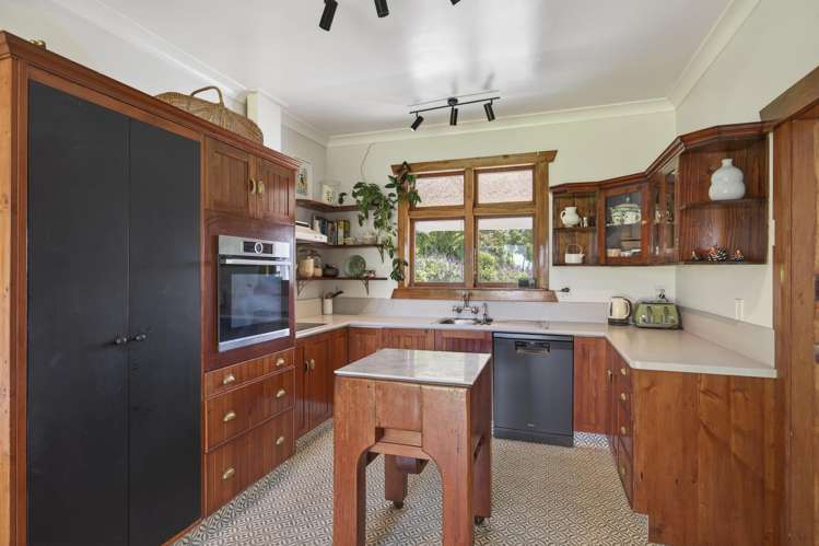 48 Maire Street Inglewood_17