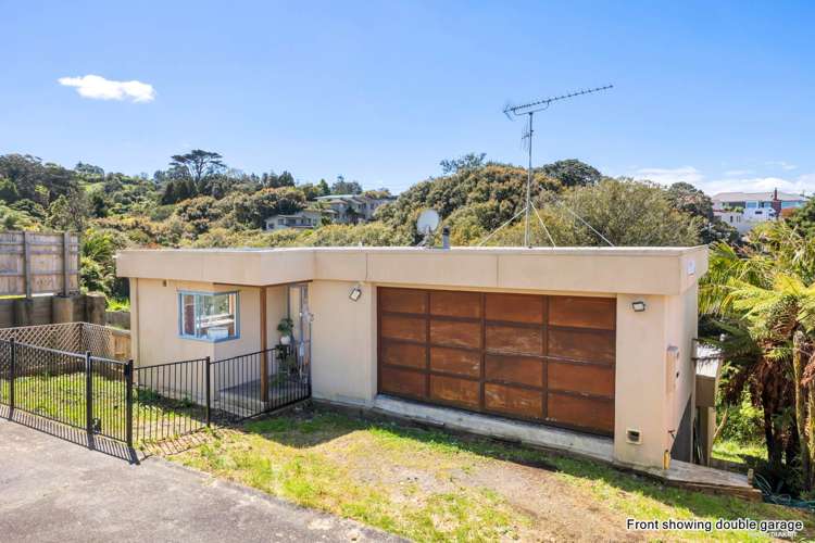 24a Hoskins Avenue_5